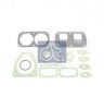 IVECO 08124094 Repair Kit, compressor